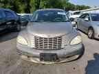2002 CHRYSLER PT CRUISER