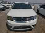 2014 DODGE JOURNEY