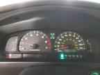 2002 TOYOTA 4Runner