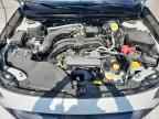 2025 SUBARU Legacy
