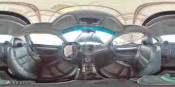2004 HONDA ACCORD
