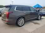 2020 CADILLAC XT6