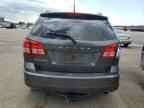 2016 DODGE JOURNEY