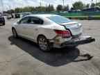 2011 BUICK LACROSSE