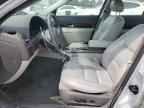 2002 LINCOLN Ls