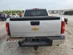 2013 CHEVROLET Silverado