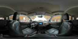 2014 MITSUBISHI outlander