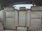 2008 INFINITI FX35