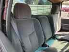 2003 CHEVROLET Silverado