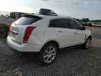 2016 CADILLAC SRX