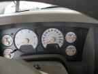2009 DODGE Ram 2500