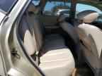 2005 NISSAN MURANO