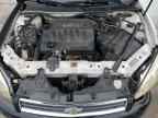 2012 CHEVROLET IMPALA