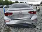 2020 HONDA Insight