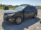 2015 HYUNDAI SANTA FE
