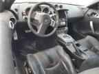 2003 NISSAN Z
