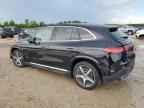2025 MERCEDES-BENZ EQE