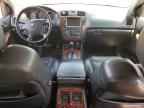 2003 ACURA MDX