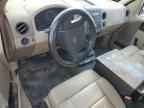 2008 FORD F-150