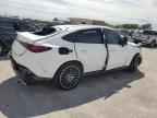 2025 MERCEDES-BENZ GLC-Class