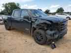 2020 GMC Sierra