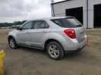 2010 CHEVROLET EQUINOX