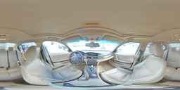 2006 BMW 3 SERIES