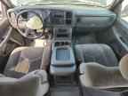 2005 GMC Sierra