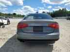 2015 AUDI A4