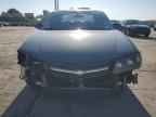 2005 CHEVROLET IMPALA