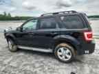 2010 FORD ESCAPE