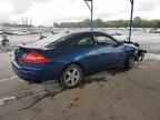 2004 HONDA ACCORD