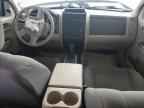 2009 FORD ESCAPE