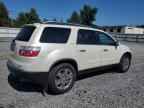 2010 GMC ACADIA