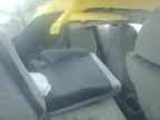2008 CHEVROLET COBALT