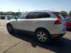 2013 VOLVO XC60