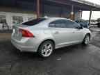 2014 VOLVO S60