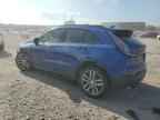 2021 CADILLAC XT4