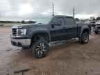 2008 GMC Sierra