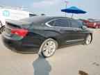 2015 CHEVROLET IMPALA