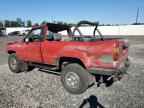 1987 TOYOTA 4Runner