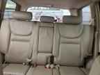 2002 TOYOTA HIGHLANDER