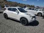 2013 NISSAN Juke