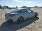 2022 BMW M440i