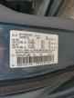 2007 DODGE GRAND CARAVAN