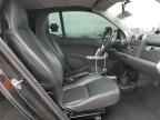 2009 SMART Fortwo