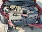 2007 PONTIAC G5