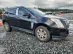 2015 CADILLAC SRX