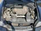 2013 BMW X5