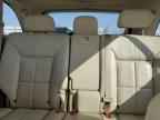 2007 LINCOLN MKX
